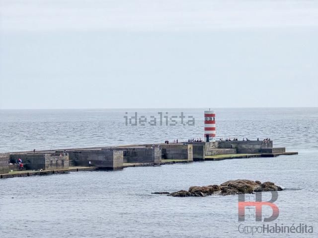 Apartamento alugar em Porto, Aldoar