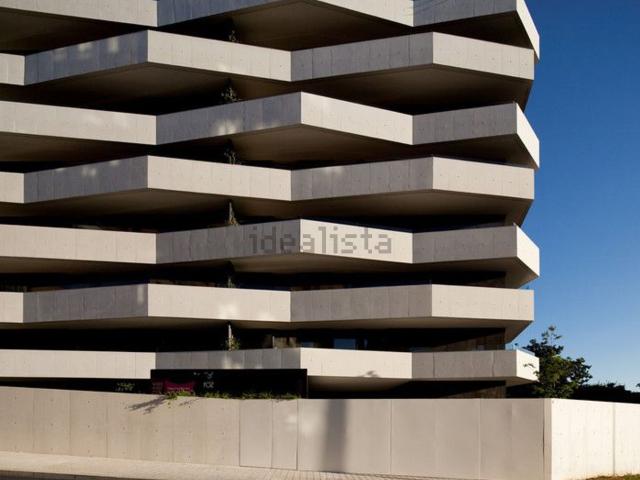 Apartamento alugar em Porto, Aldoar