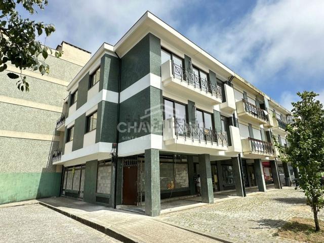 Apartamento venda em Porto, Aldoar