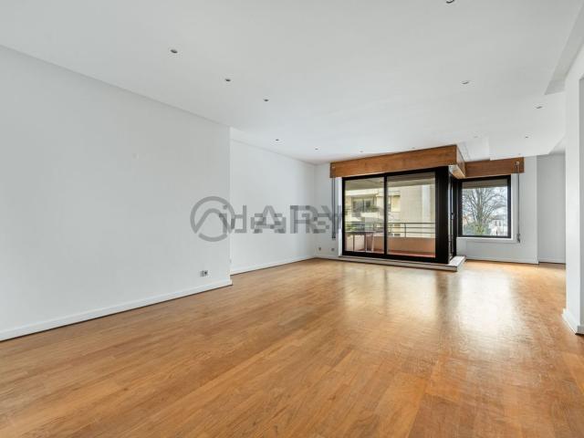 Apartamento venda em Porto, Aldoar