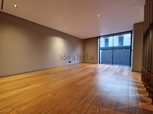 Apartamento alugar em Porto, Aldoar