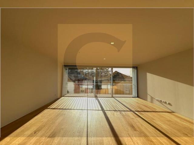 Apartamento venda em Porto, Aldoar