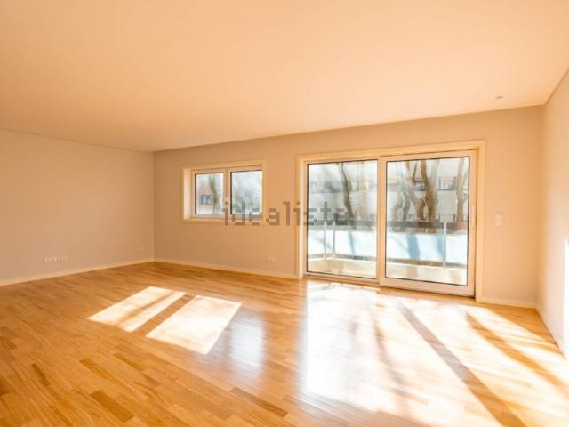 Apartamento venda em Porto, Aldoar