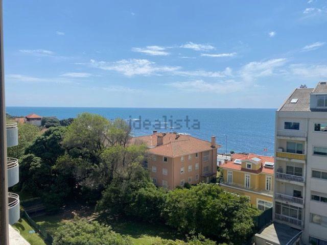 Duplex alugar em Porto, Aldoar