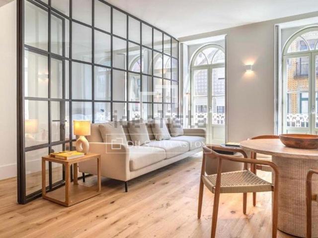Apartamento venda em Porto, Aldoar