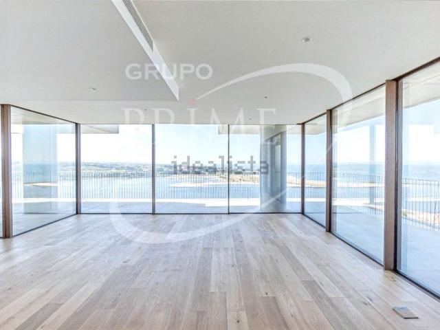 Apartamento venda em Porto, Aldoar