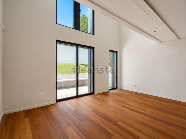 Duplex venda em Porto, Aldoar