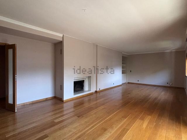 Apartamento alugar em Pinhais da Foz, Porto