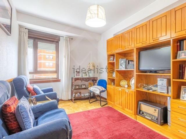 Apartamento venda em Porto, Aldoar