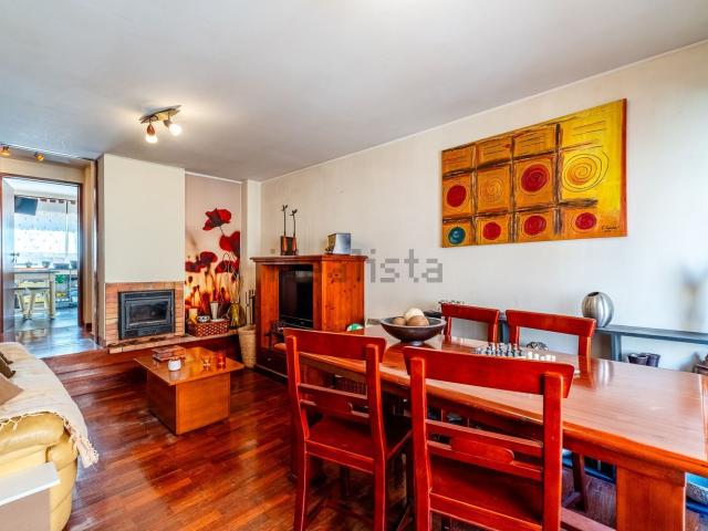 Apartamento venda em Porto, Aldoar