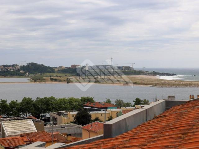 Duplex venda em Porto, Aldoar