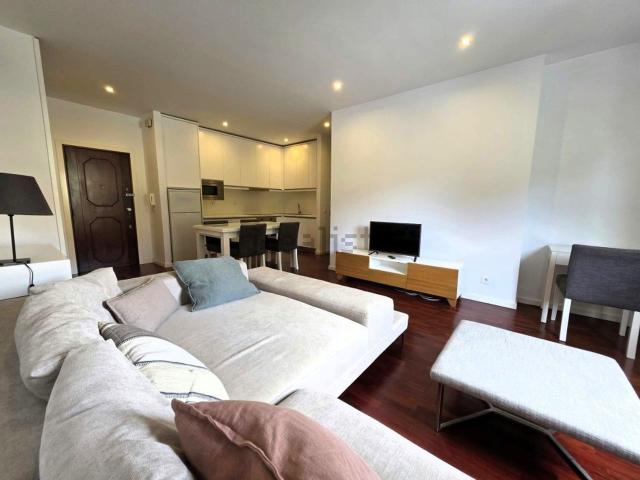 Apartamento venda em Carreiros, Porto