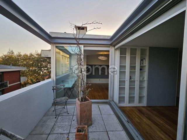 Duplex alugar em Porto