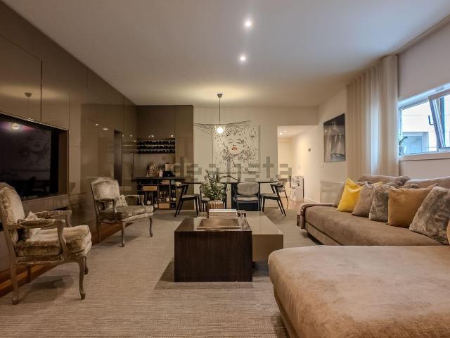 Apartamento venda em Porto, Aldoar