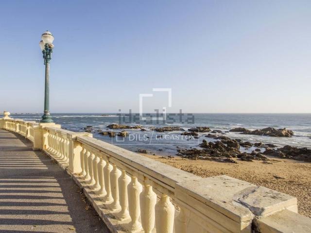 Apartamento venda em Porto, Aldoar