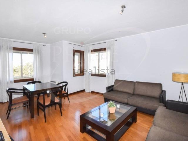 Apartamento alugar em Porto, Aldoar