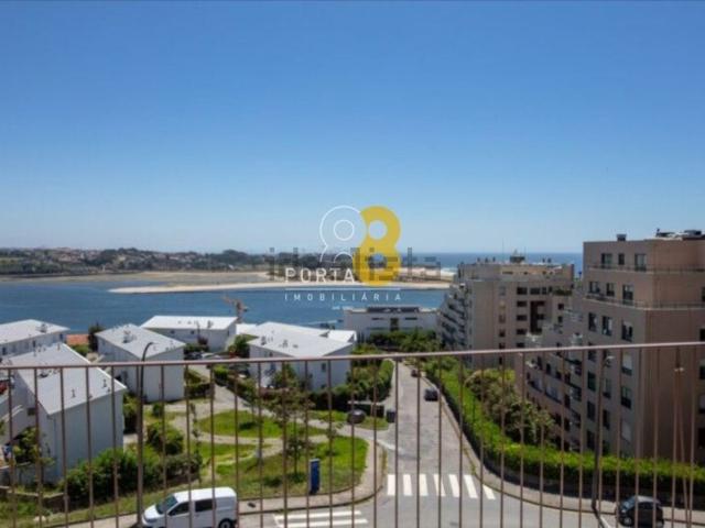 Apartamento venda em Porto, Aldoar