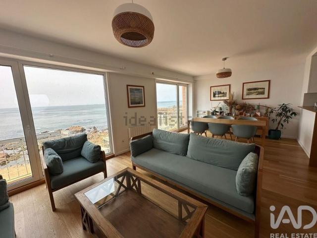 Apartamento venda em Porto, Aldoar