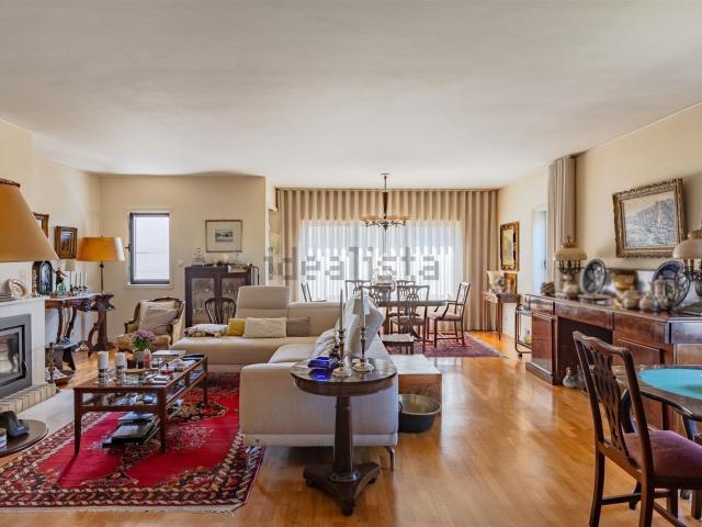 Apartamento venda em Porto, Aldoar