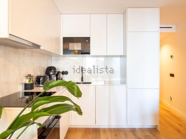 Apartamento venda em Porto, Aldoar