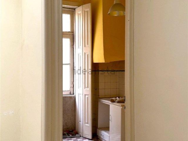 Apartamento venda em Porto, Aldoar