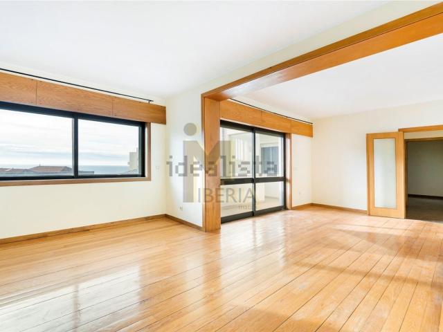 Apartamento venda em Porto, Aldoar