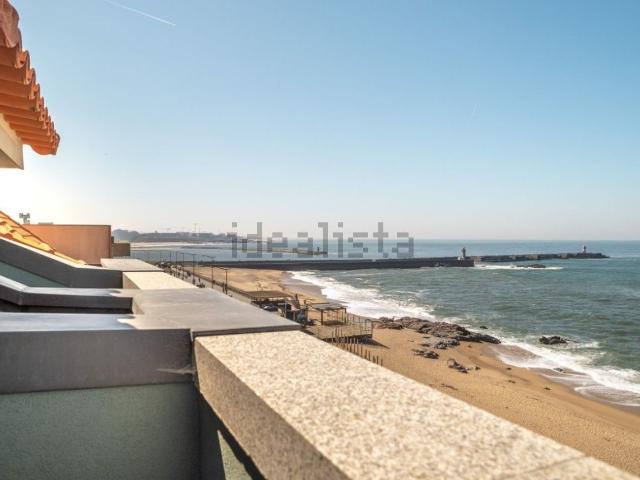 Apartamento venda em Cadouços, Porto