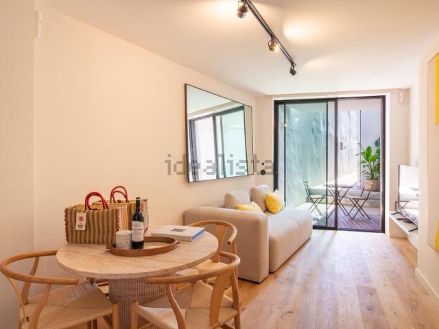 Apartamento venda em Senhora da Luz, Porto