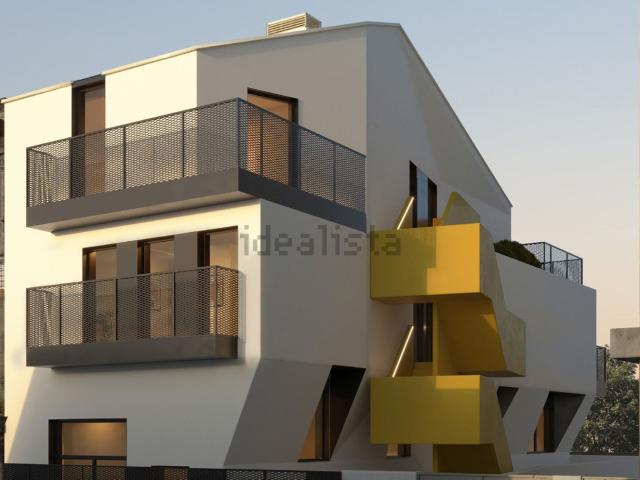 Duplex venda em Porto, Aldoar