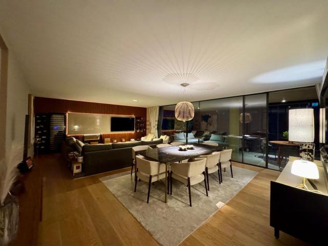 Apartamento venda em Porto, Aldoar