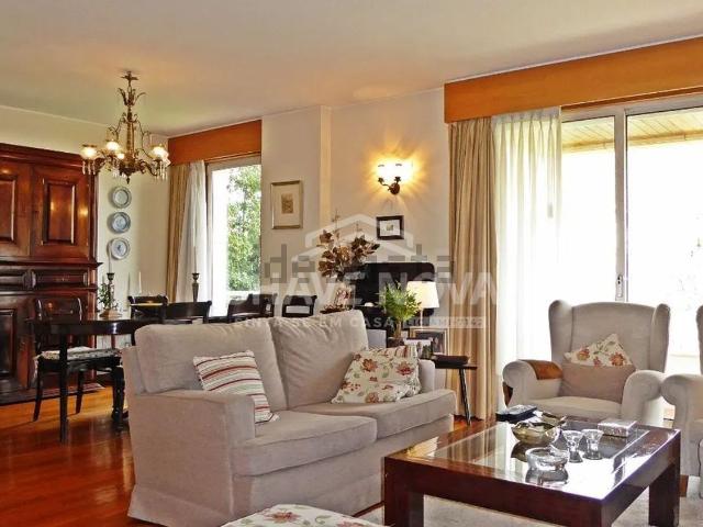 Apartamento alugar em Porto, Aldoar