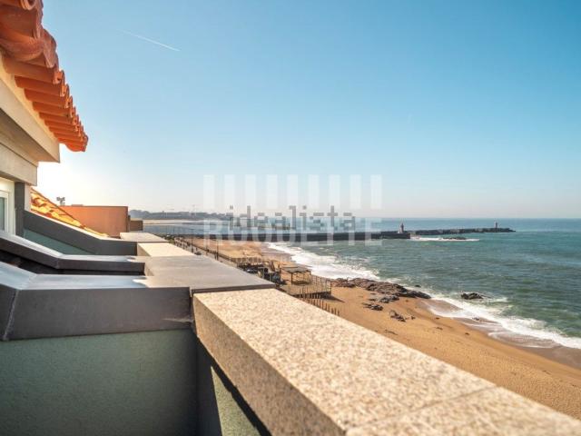 Apartamento venda em Porto, Aldoar