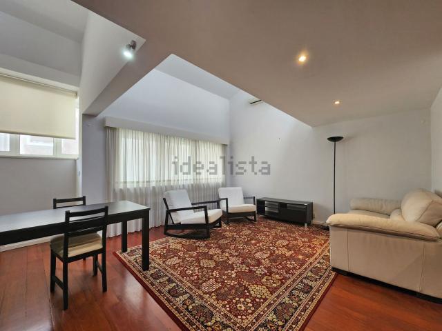 Duplex venda em Porto, Aldoar