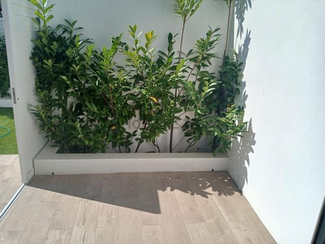 Apartamento alugar em Passeio Alegre, Porto