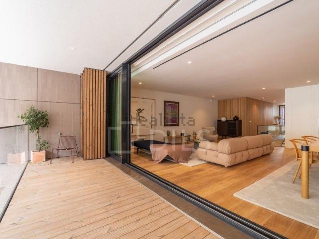 Apartamento venda em Porto, Aldoar