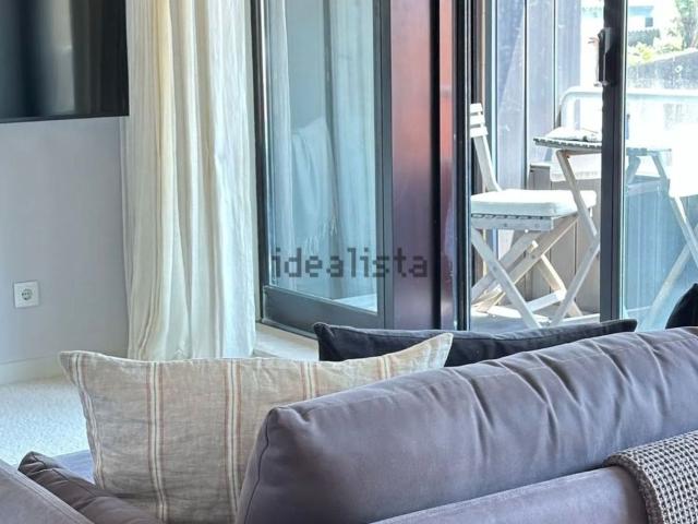 Apartamento alugar em Porto, Aldoar