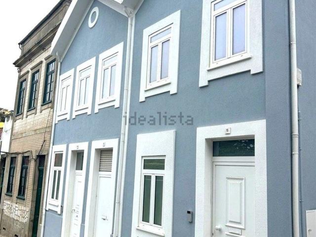 Apartamento alugar em Porto, Aldoar