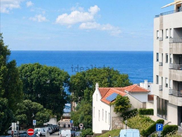 Apartamento venda em Porto, Aldoar