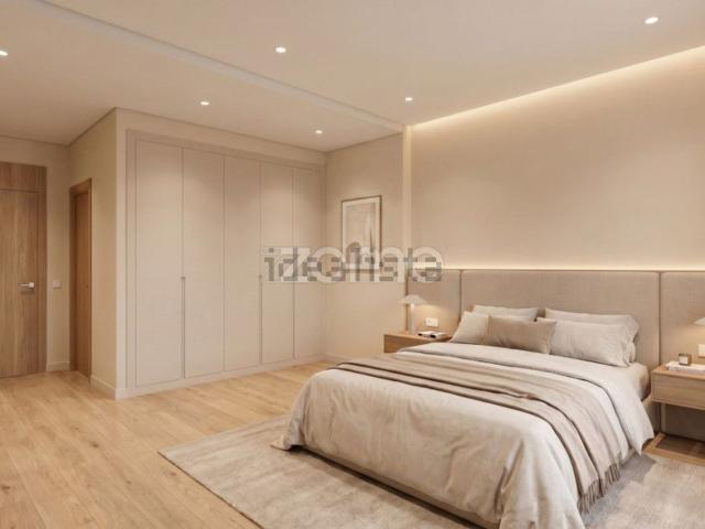 Apartamento venda em Porto, Aldoar
