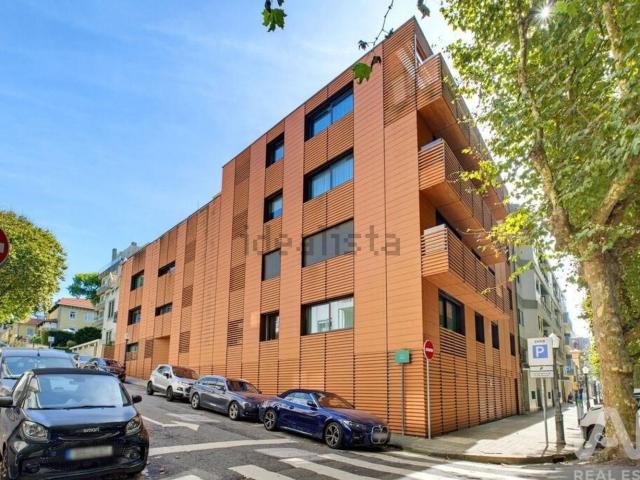 Apartamento venda em Carreiros, Porto