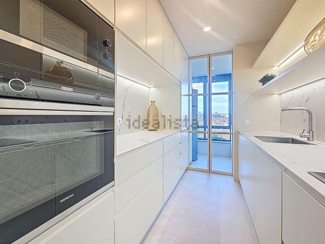 Apartamento venda em Porto, Aldoar