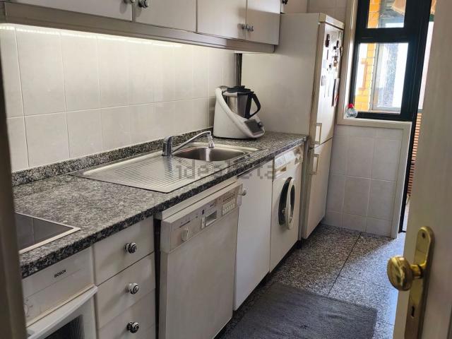 Duplex alugar em Porto, Aldoar