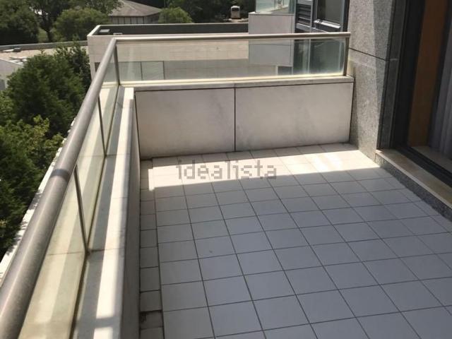 Apartamento alugar em Porto, Aldoar