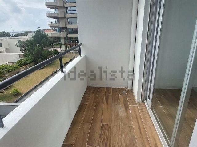 Apartamento alugar em Porto, Aldoar