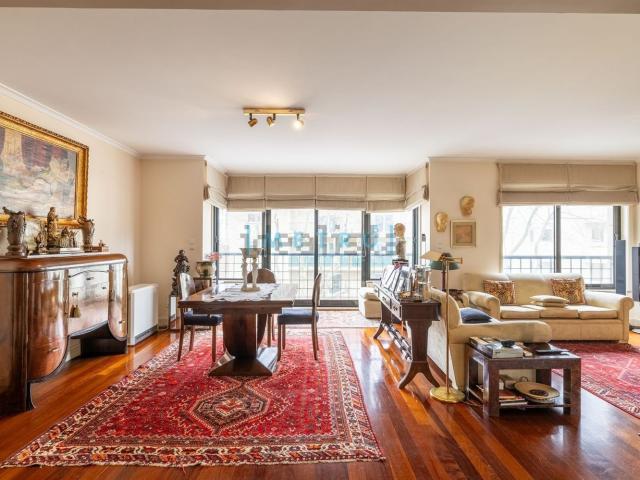 Apartamento venda em Senhora da Luz, Porto
