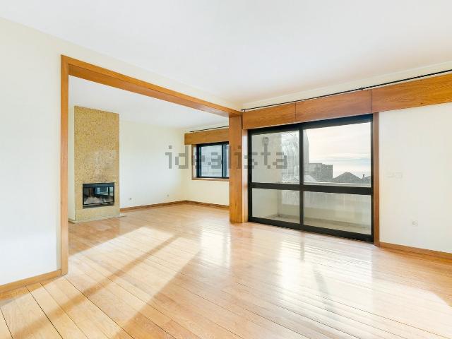 Apartamento venda em Porto, Aldoar