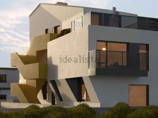 Duplex venda em Porto, Aldoar
