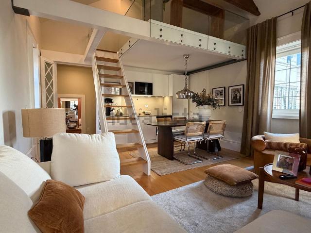 Duplex alugar em Porto, Aldoar