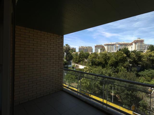 Apartamento alugar em Porto, Aldoar