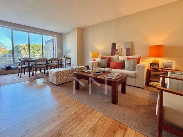 Apartamento venda em Porto, Aldoar